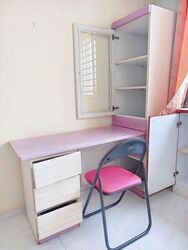 Blk 111 Bishan View (Bishan), HDB 4 Rooms #482855291